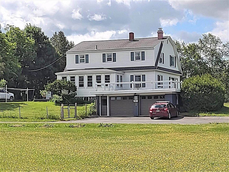 1st image of 22 Hogan St