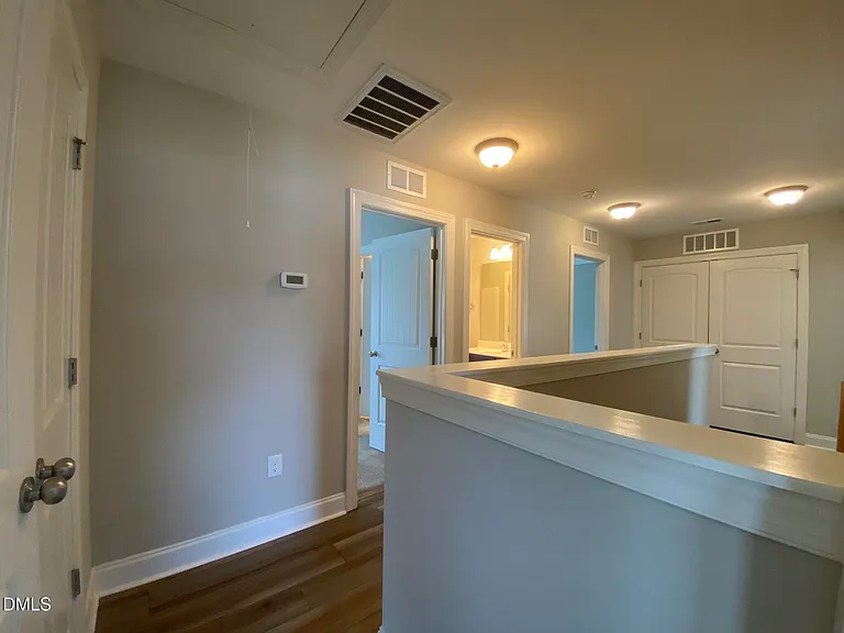 1141 Tulip Poplar Rd — Photo 40