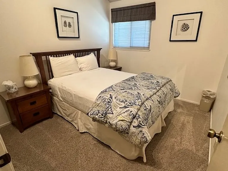 336 Ala Wai Blvd #253 — Photo 15