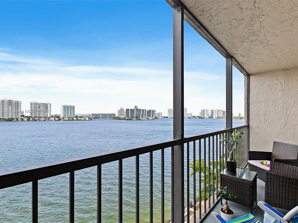 Fairview House Condo 17600 N Bay Rd North Miami Beach FL Zillow