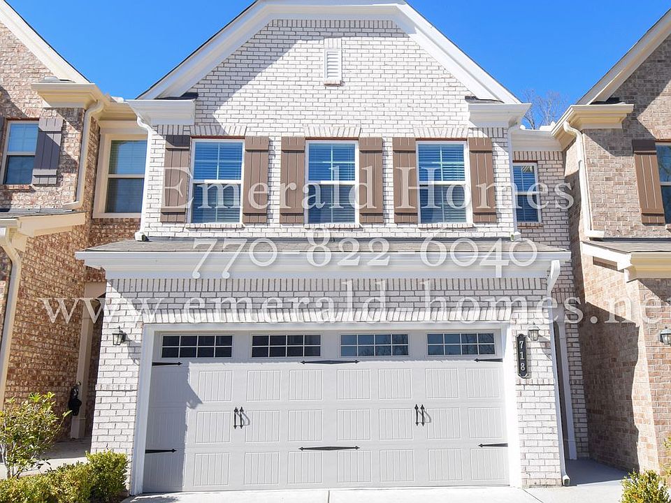 1st image of 718 Lansing Grove Way