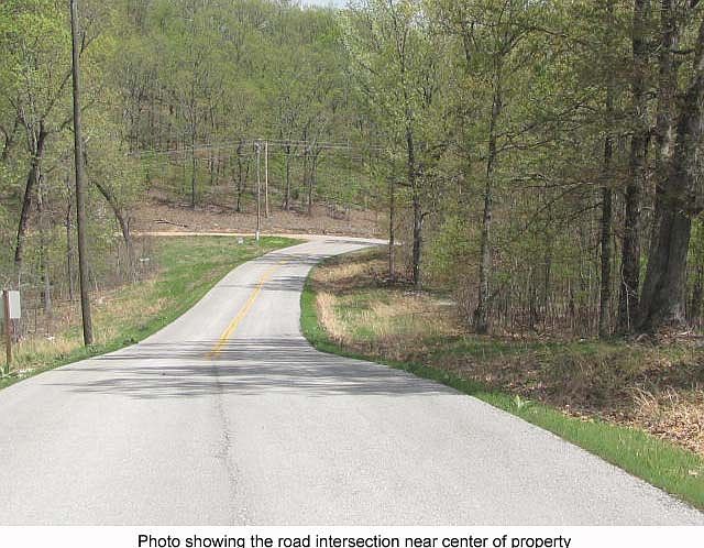 1st image of Little Proctor Road And Eagle Bay Dr