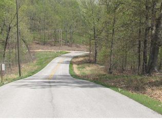 Little Proctor Road And Eagle Bay Dr, Laurie, MO 65038
