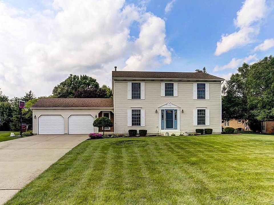 1st image of 1921 Laurel Creek Dr