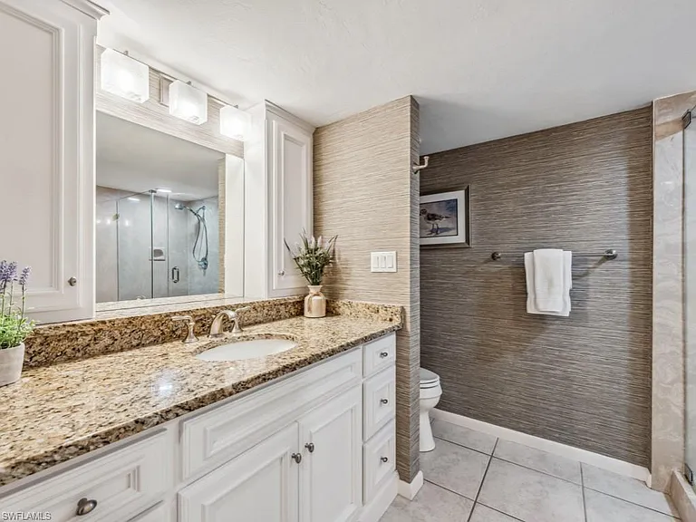 3661 Wild Pines Dr #201 — Photo 7