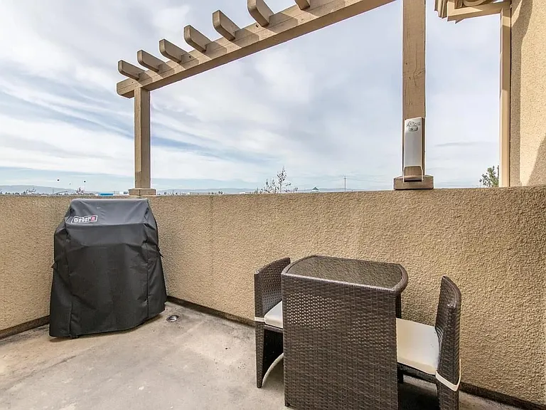 1198 Luz Del Sol Loop — Photo 17