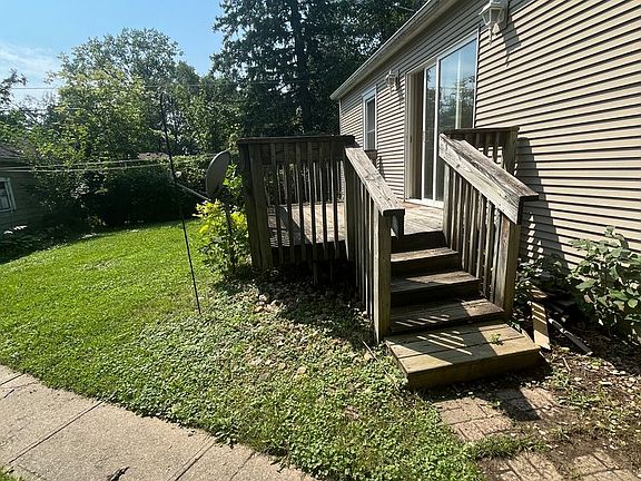 5th image of 5501 University Ave