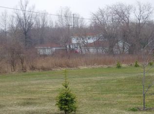 1918 Yargerville Rd, La Salle, MI 48145