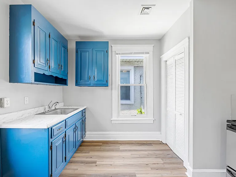 3415 Enslow Ave — Photo 16
