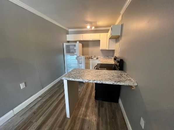 222 E Nettleton Ave #18058357