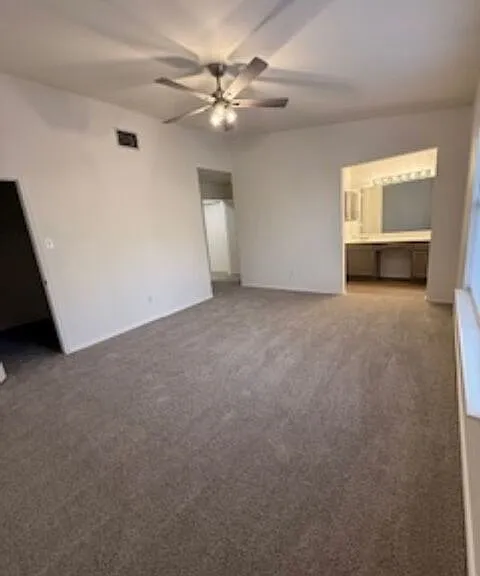7715 Rustic Park — Photo 7