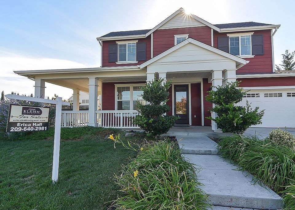 1st image of 2634 Castle Haven Ct