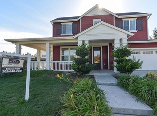 2634 Castle Haven Ct, Tracy, CA 95377