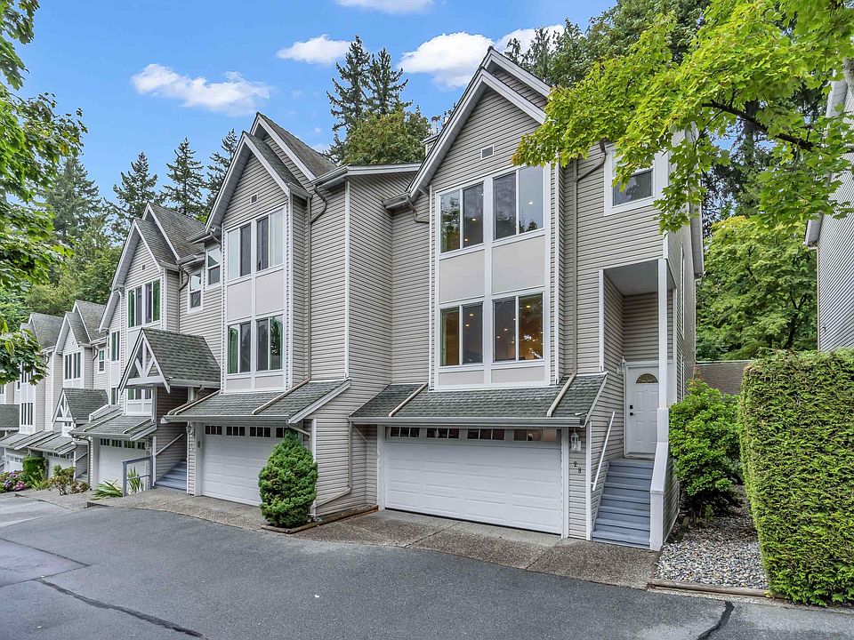 1st image of 2600 Beaverbrook Cres #28
