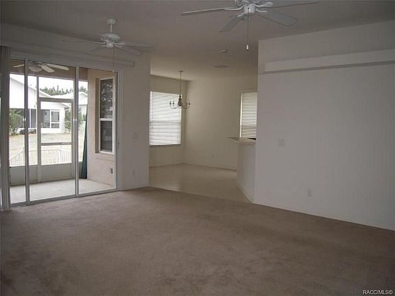 3rd image of 1824 W Chelsea Ann Way