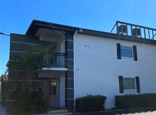 309 S Arcturas Ave #311-8, Clearwater, FL 33765