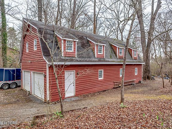5th image of 52 Deer Ridge Rd