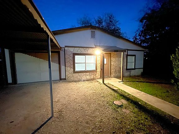 2nd image of 1034 Colzona Rd