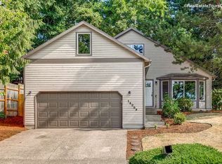 14259 SW Yearling Way, Beaverton, OR 97008