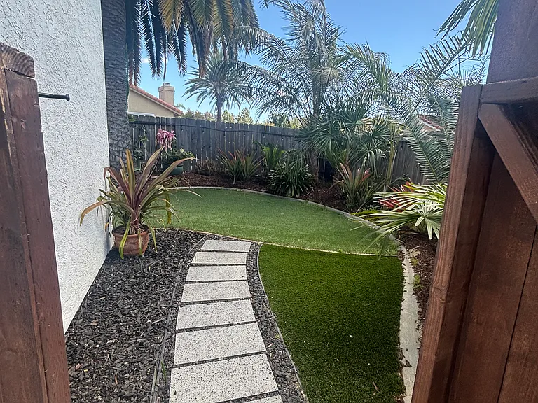 837 Rio Claro Ct — Photo 34