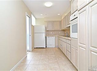 14 Janet Way APT 150, Tiburon, CA 94920