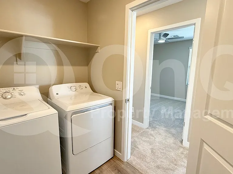 3189 S 180th Ln — Photo 26