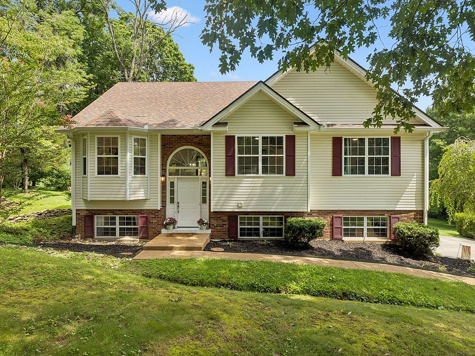 1st image of 2024 Big Oak Dr