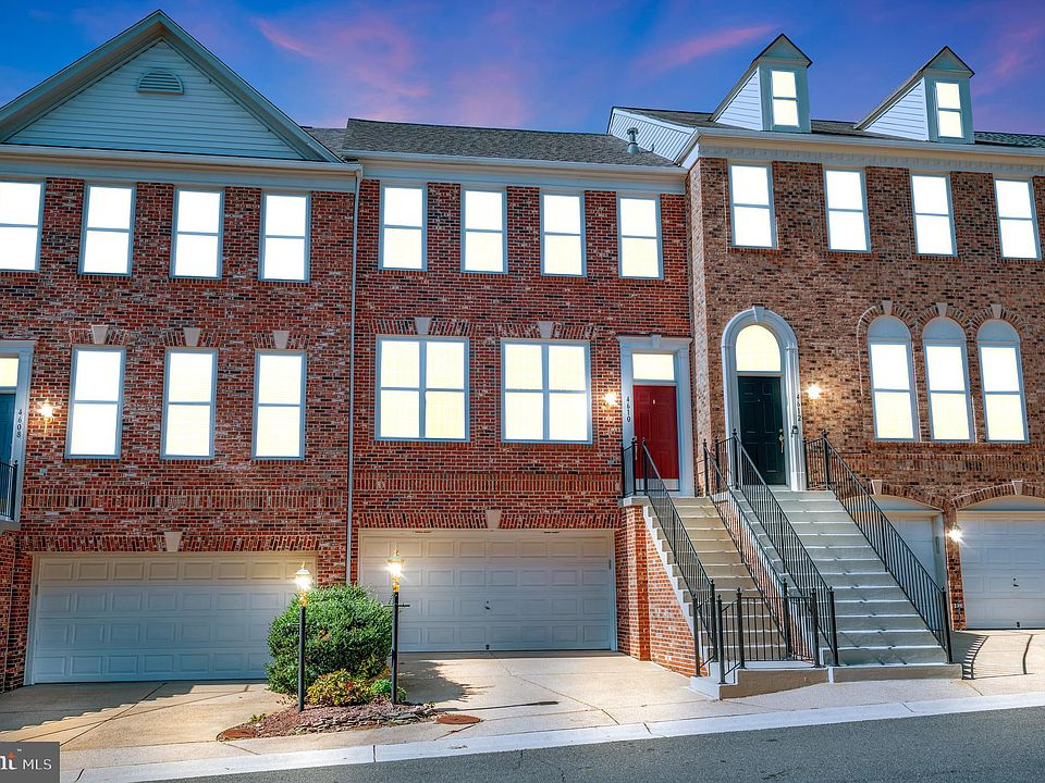 1st image of 4610 Kirkland Pl