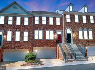 4610 Kirkland Pl, Alexandria, VA 22311