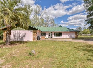 8149 SE 126th Pl, Belleview, FL 34420