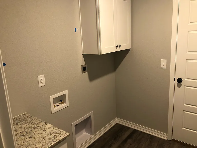22 Lockhart Ln — Photo 13