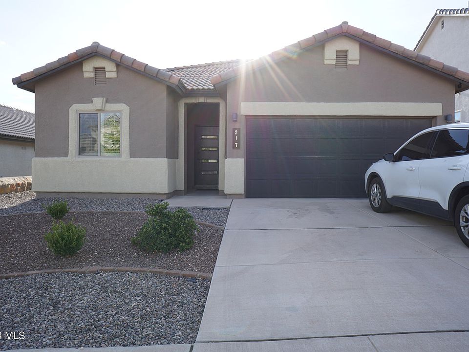 1st image of 217 Ilchester Way