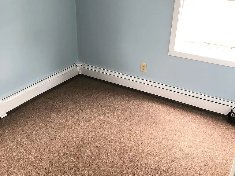 304 Public St #3 — Photo 11
