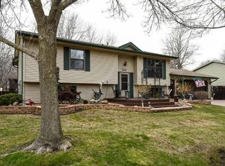 13117 Union Terrace Ln N, Champlin, MN 55316