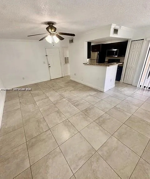 10670 SW 156th Pl #301 — Photo 12