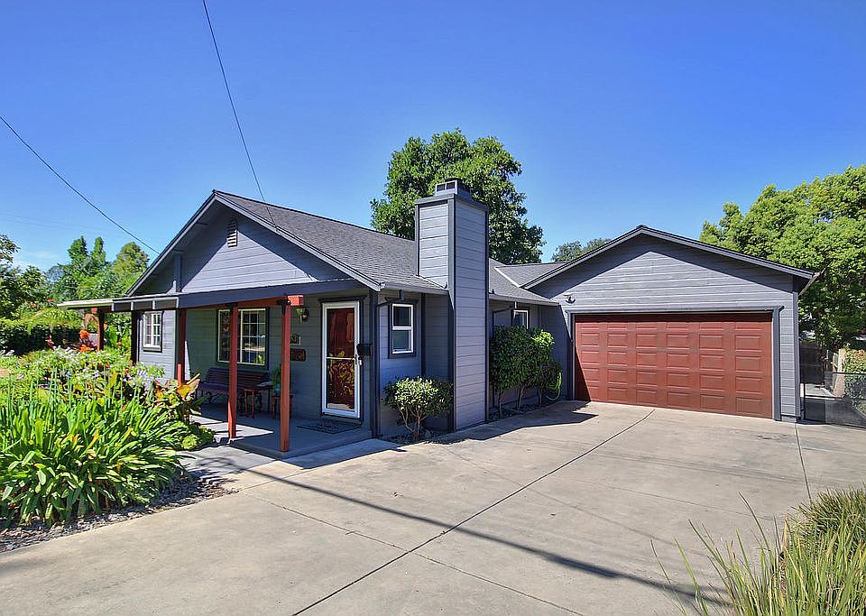 1st image of 7631 Mariposa Ave