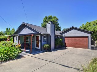 7631 Mariposa Ave, Citrus Heights, CA