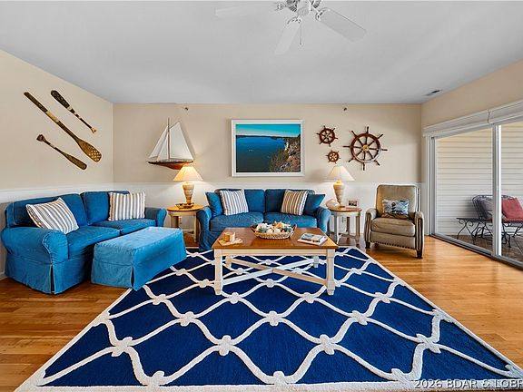 2nd image of 116 Port Royale Dr #3D