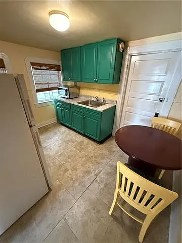 4729 Dryades St — Photo 6