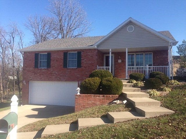 1st image of 1719 Sunset Ct