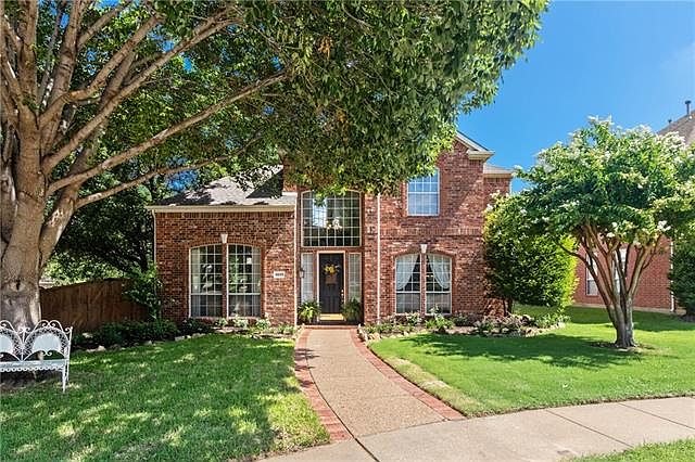 1st image of 6637 Oakmont Ct