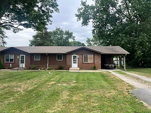 3225 S Hartman Dr #2 Photo 1