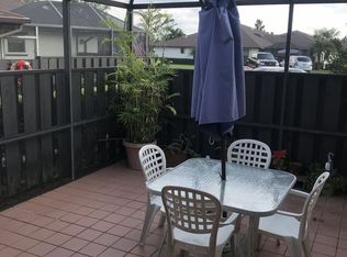 1723 Mariners Cv APT B, Fort Pierce, FL 34950