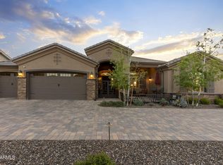 192 Sheffield Dr, Prescott, AZ 86303