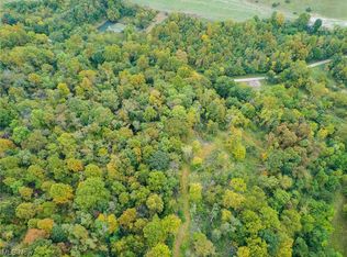 43972 Gant Ln, Caldwell, OH 43724