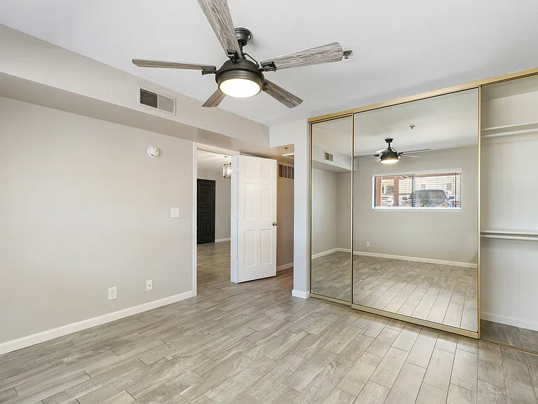 Primary suite #2