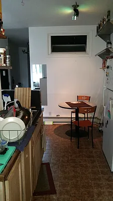 Rented by MCR Realty | media 35