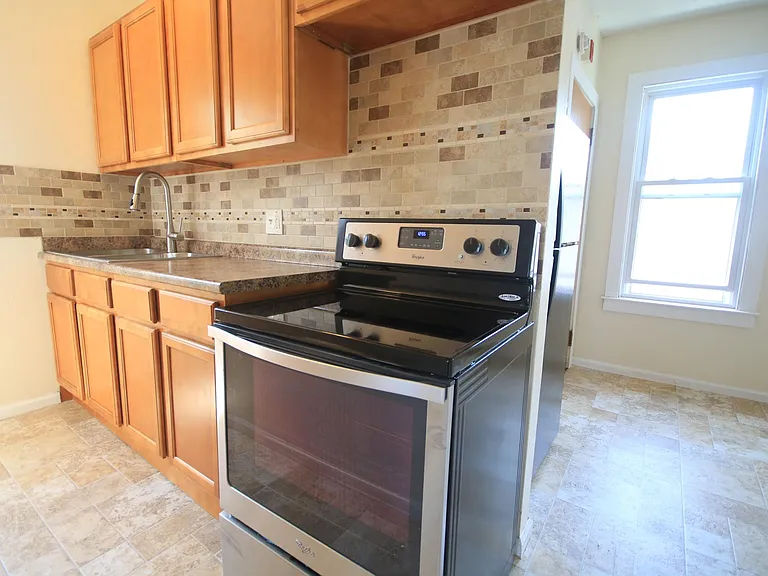 57 Jubilee St #3 — Photo 1
