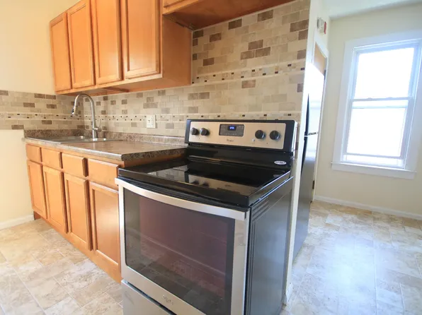 57 Jubilee St, New Britain, CT
