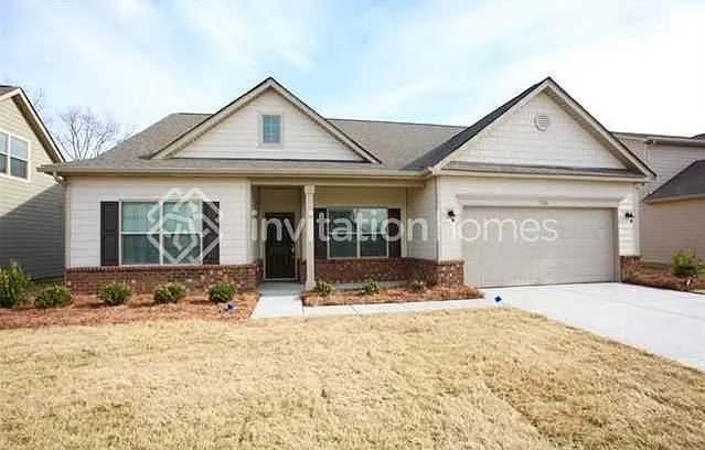 5326 Roberta Crossing Dr — Photo 1